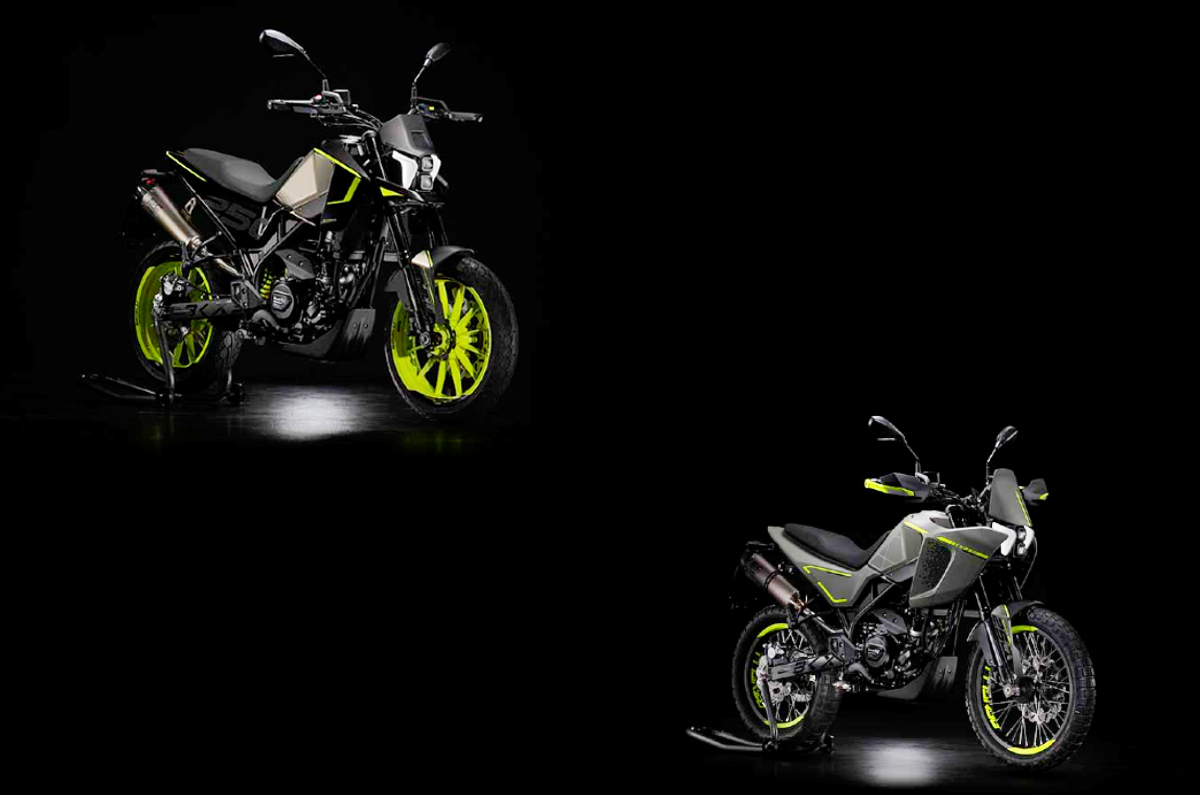 Benelli Tornado Naked Twin Bkx Bkx S At Eicma Techiazi